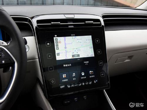 鸣潮最新爆料地图下载,探索神秘海域，揭开海洋奥秘